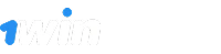Logo k12center.org